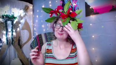 FunAfterDark - Beats and Flower Crowns