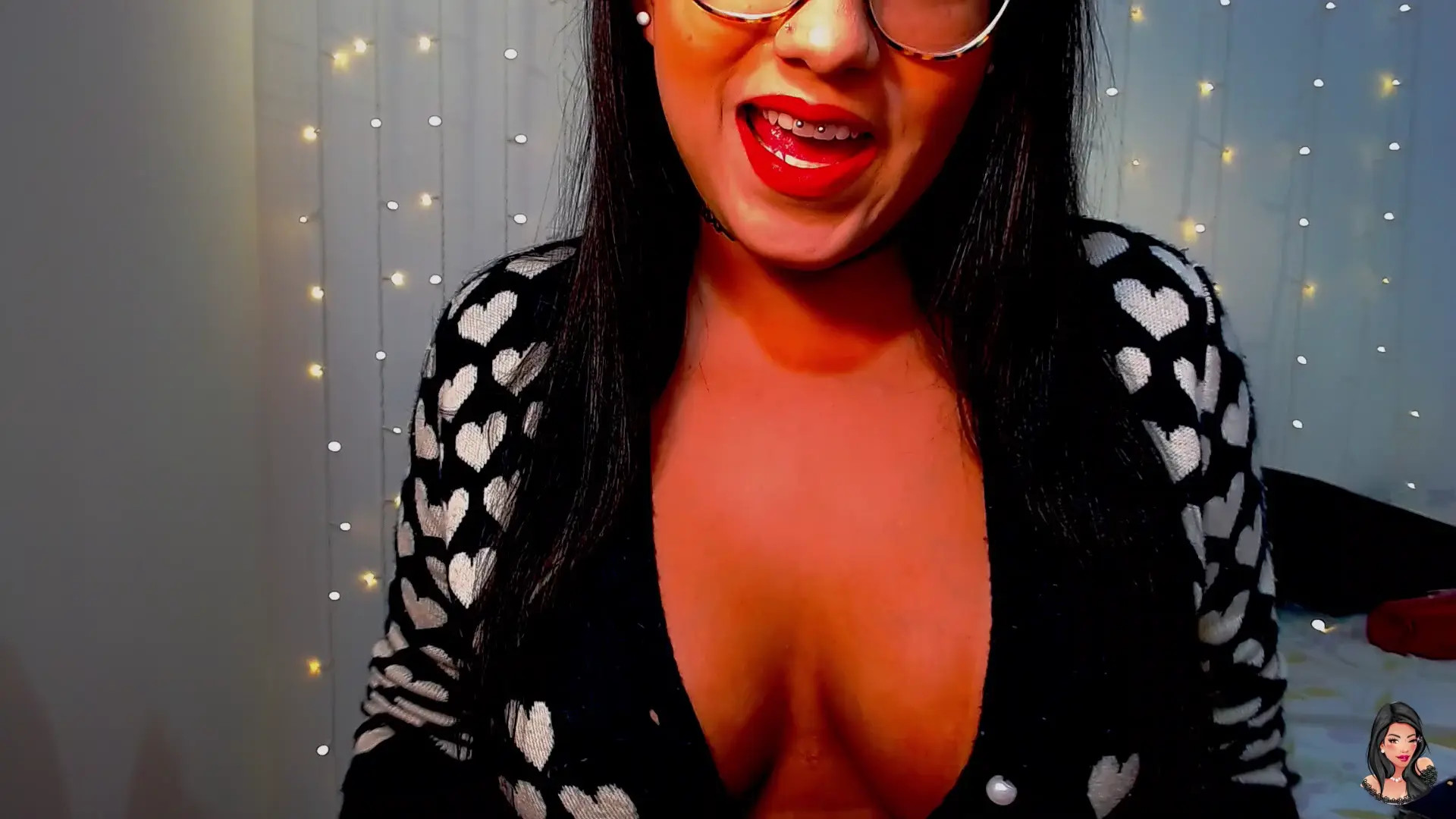 Exclusive Leak: coachhoney - Eating Best Friend's step-Mother's Ass! | JOI - Stream in FullHD | Hotleakxxx.com