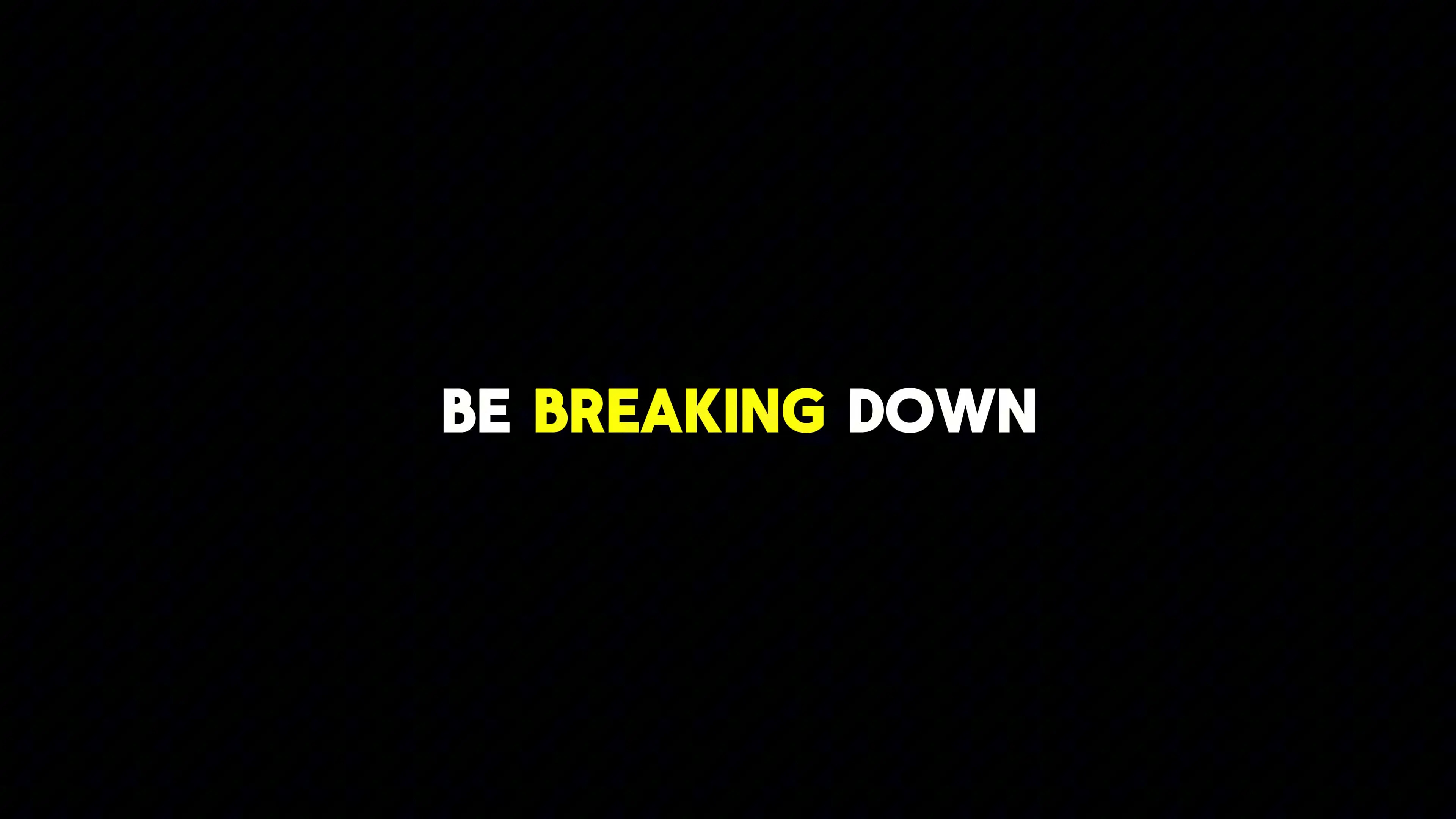 Exclusive Leak: LuxuryExplicitco - How to make better roleplay content video breakdown - Stream in FullHD | Hotleakxxx.com