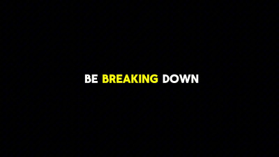 LuxuryExplicitco - How to make better roleplay content video breakdown