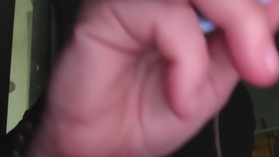 Maxine_C - Smoking Fetish - Custom Part