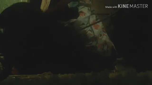 Exclusive Leak: Ruby Hellhound - I Got Stuck Under A Pile Of Clothes - Stream in FullHD | Hotleakxxx.com