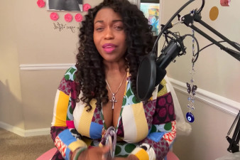 GoddessATLThickDream - Thick Thursday August 19 2021