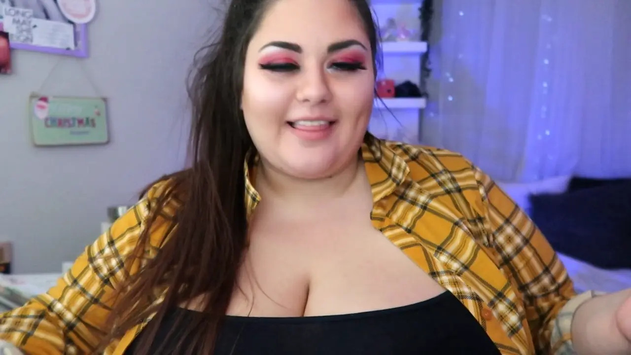Exclusive Leak: DestinyDiaz - SUPER SOUR CHALLENGE - Stream in FullHD | Hotleakxxx.com