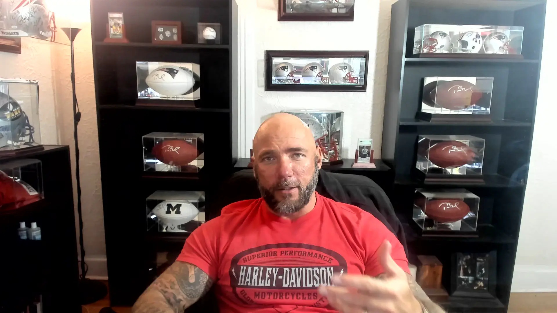 Exclusive Leak: MasculineJason - Shame - Stream in FullHD | Hotleakxxx.com