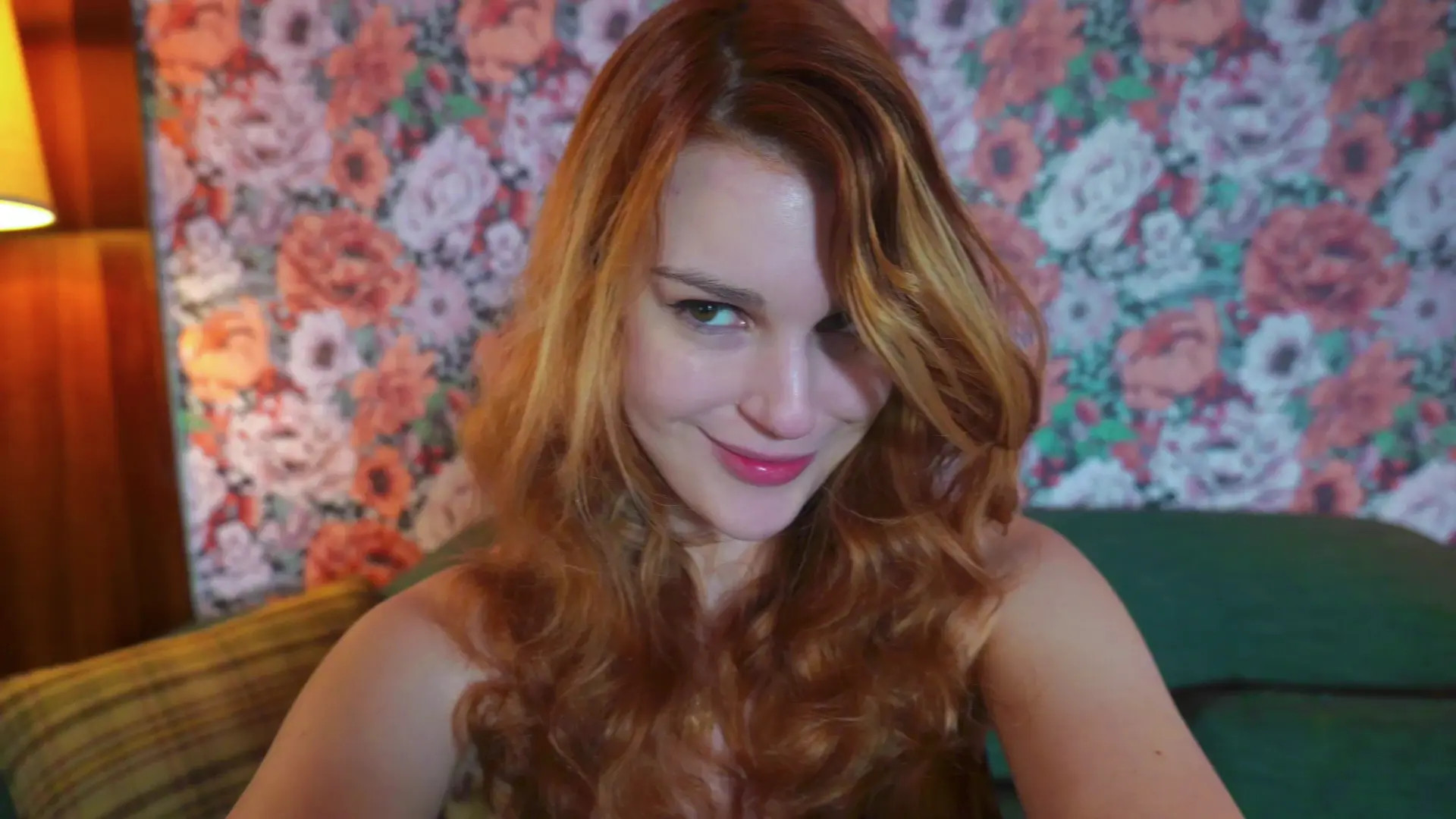 Exclusive Leak: Olive Wood - ManyVids Awards 2024 - Stream in FullHD | Hotleakxxx.com