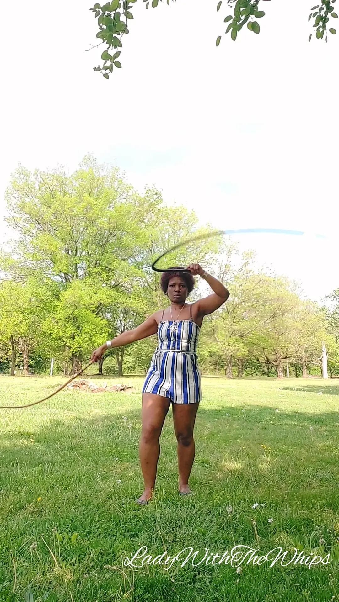 Exclusive Leak: LadyWithTheWhips - Accidents Are Bound To Happen - Stream in FullHD | Hotleakxxx.com