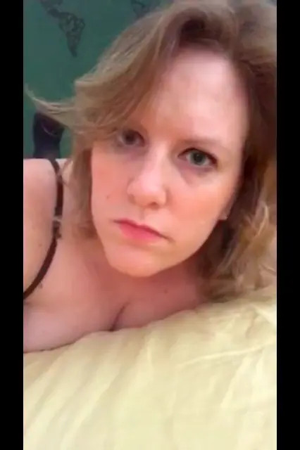 Exclusive Leak: AmelieX - Playing with my pussy till I cum - Stream in FullHD | Hotleakxxx.com
