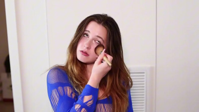 AlanaRose8 - ALANA ROSE VS. SHORTIES WORLD TRAILER