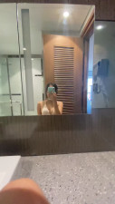 LivingAsMegan - Preview