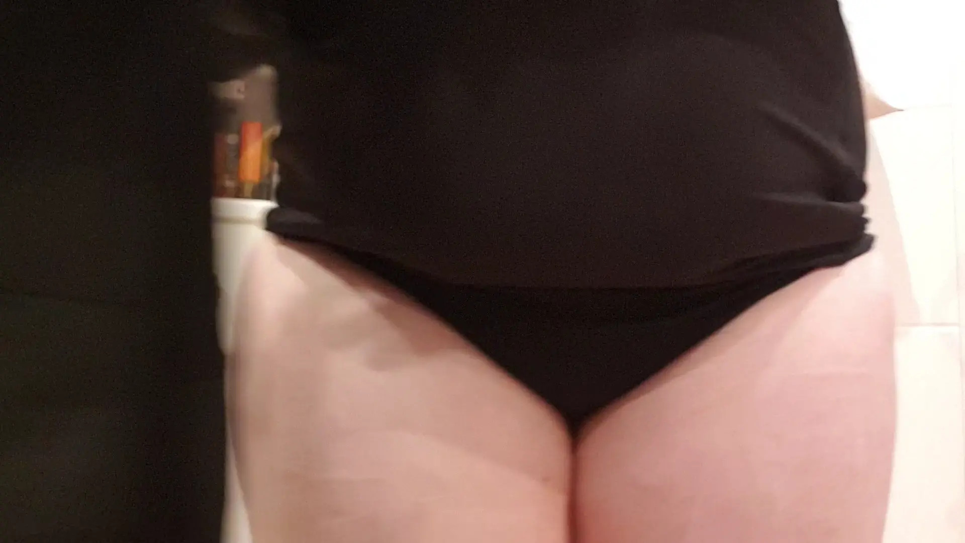 Exclusive Leak: greedychxb - Fatass STRUGGLES to fit into workoutgear - Stream in FullHD | Hotleakxxx.com