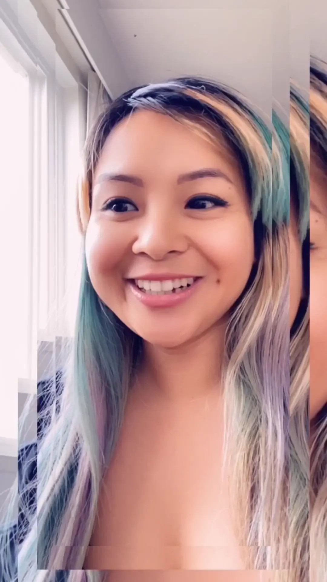 Exclusive Leak: Jolene Canada - Honest dick rating # 2 - Stream in FullHD | Hotleakxxx.com