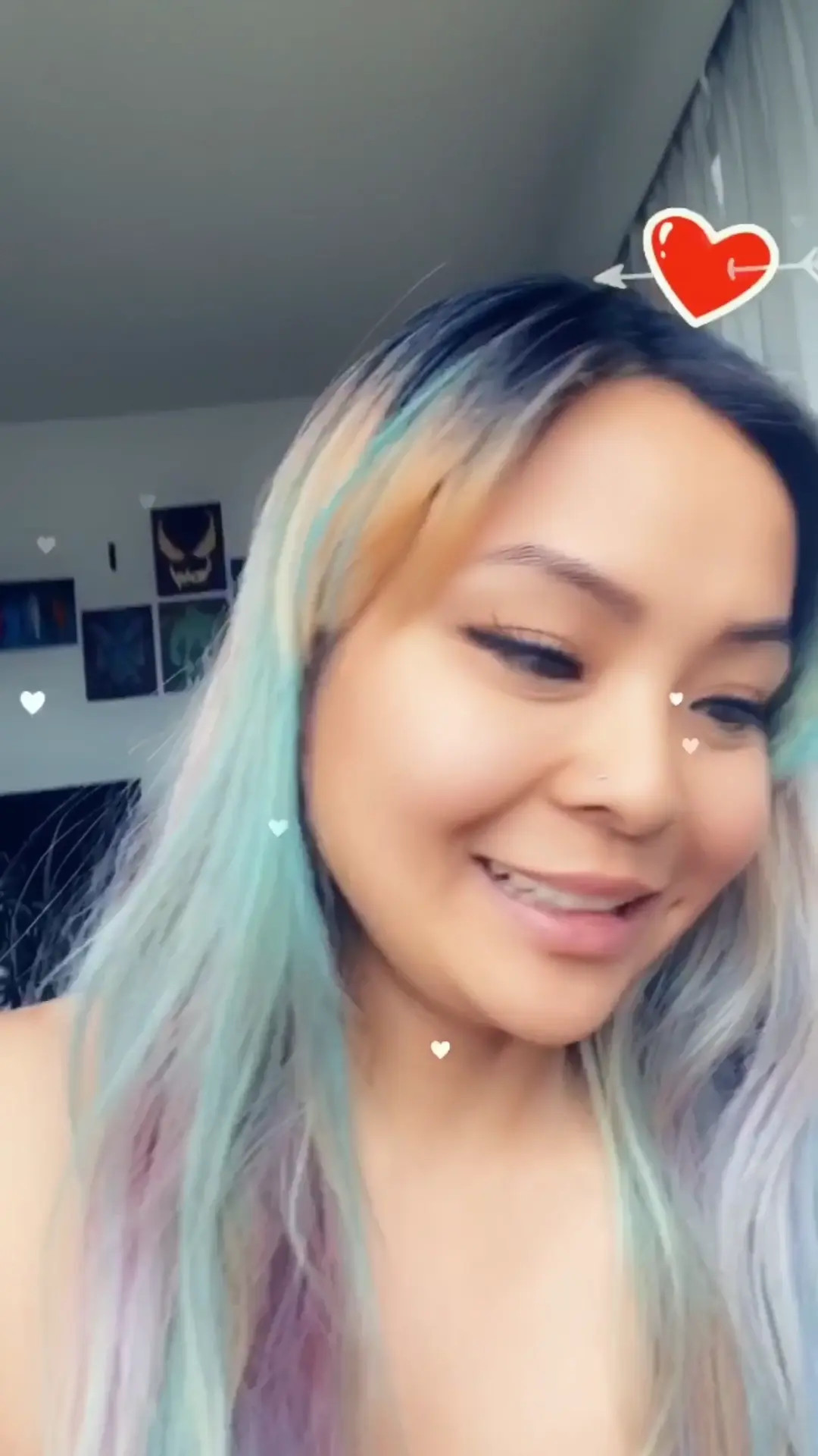 Exclusive Leak: Jolene Canada - Honest dick rating # 1 - Stream in FullHD | Hotleakxxx.com