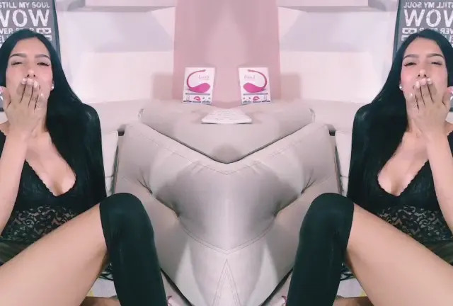 Exclusive Leak: Princess__Jasmin - Sensuality - Stream in FullHD | Hotleakxxx.com