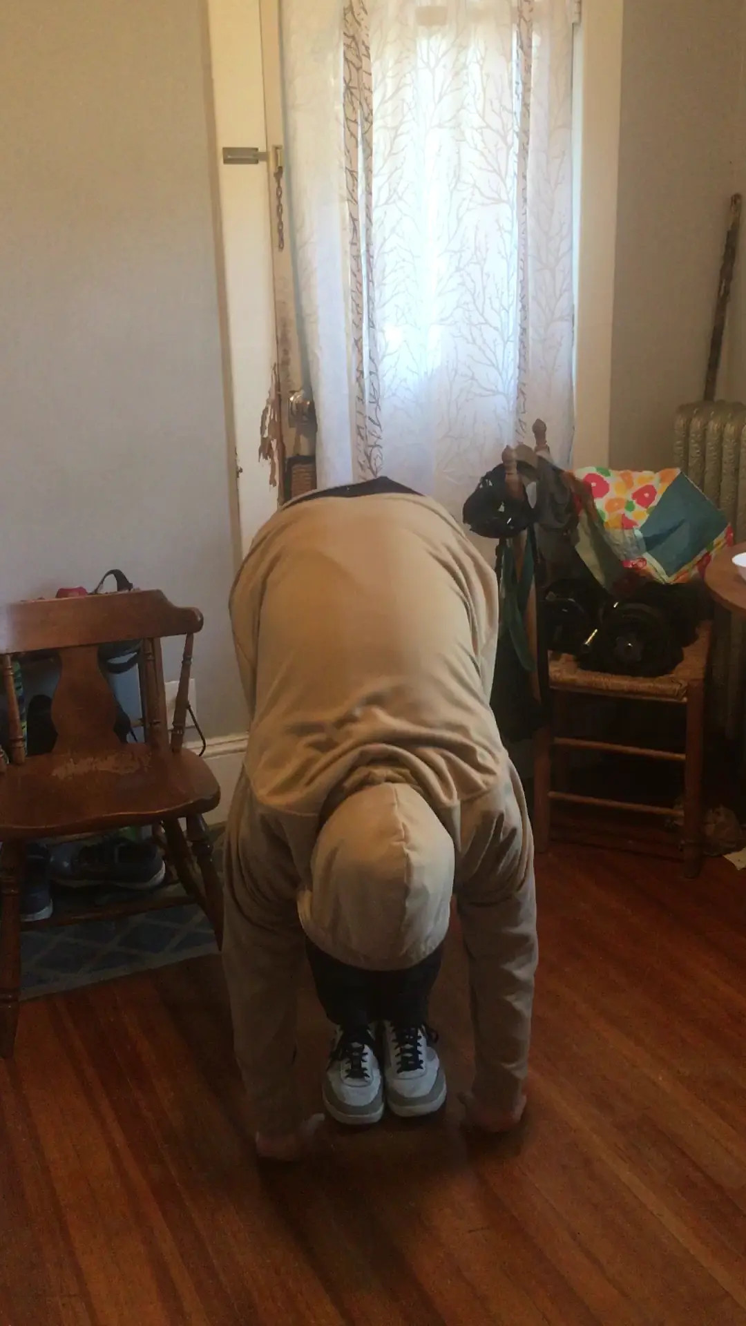 Exclusive Leak: plumroseeater7 - NAMASTE Attention we ready for peace - Stream in FullHD | Hotleakxxx.com