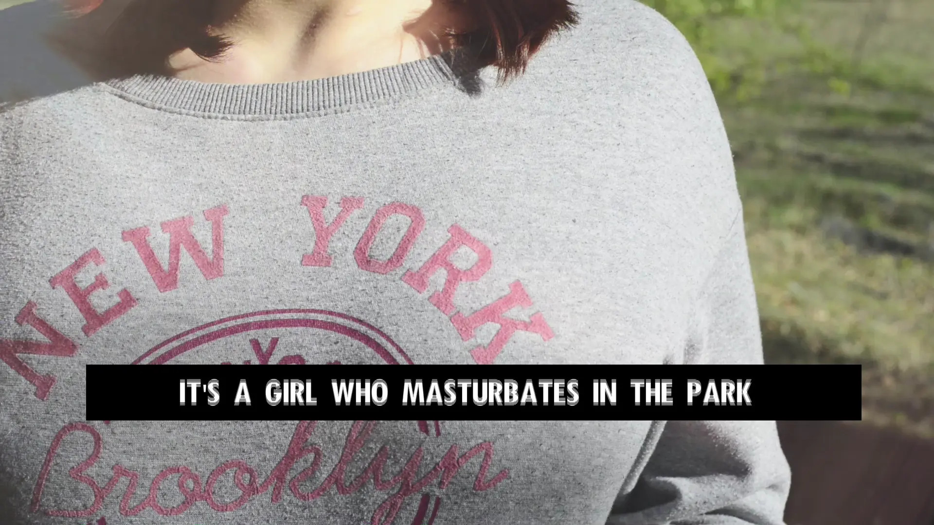 Exclusive Leak: PornoPanda - a different porn in the park - Stream in FullHD | Hotleakxxx.com