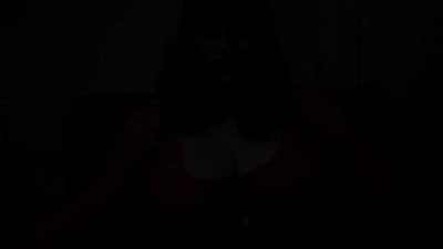 DivineMissDeviant - THE TRUTH ABOUT CUCKOLDRY