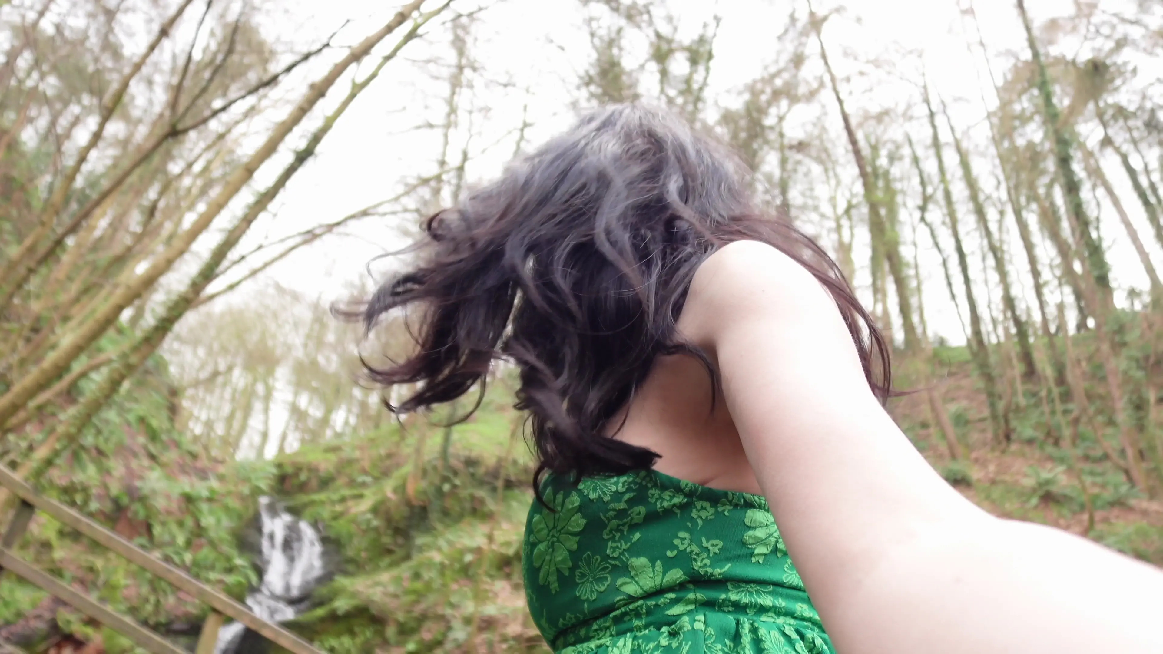 Exclusive Leak: irishskylar - You Can't Fuck Your IRISH Girlfriend on Saint Patrick's Day - Stream in FullHD | Hotleakxxx.com