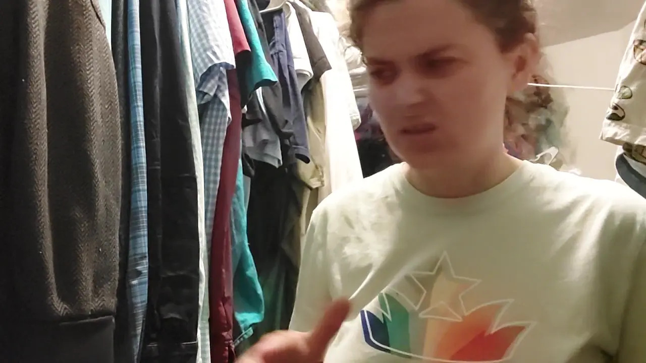 Exclusive Leak: EmberSkies - I Can't Sneeze - Stream in FullHD | Hotleakxxx.com
