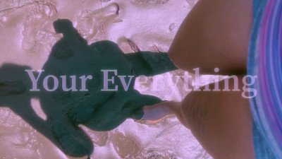 Your Everything - Muddy feet Video Compilation