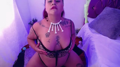 Sarathh - sexy caveman