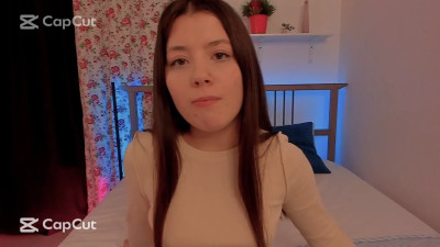 NeoTrinity - blowing bubbles