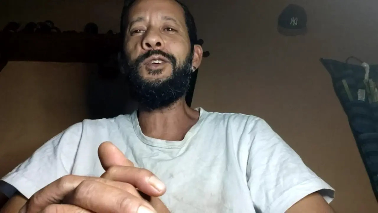 Exclusive Leak: HSMale - Why publish here - Stream in FullHD | Hotleakxxx.com