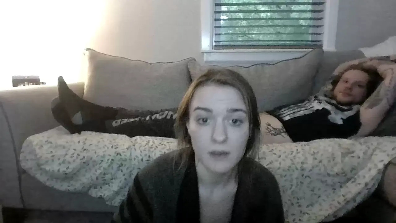Exclusive Leak: Princessbibbly - Meet me - Stream in FullHD | Hotleakxxx.com