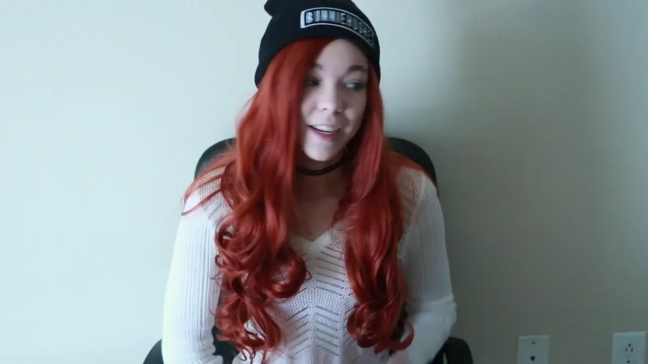 Exclusive Leak: Hairy Transmasc - 2018 CHARACTERS: GODDESS GWENDOLYN - Stream in FullHD | Hotleakxxx.com