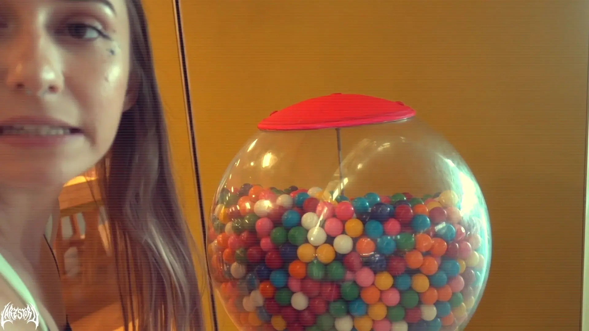 Exclusive Leak: Larzstord - EXTENDED BUBBLEGUM PREVIEW - Stream in FullHD | Hotleakxxx.com