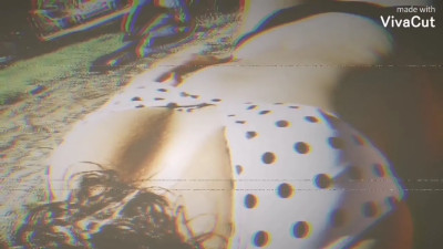 Babi3kat - Follow and get all my porn content