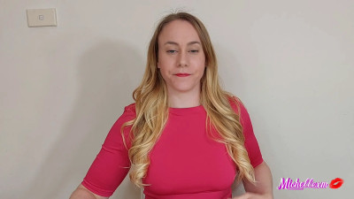 michellexm - POV The Muscular Homewrecker FREE