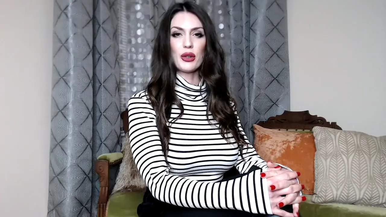 Exclusive Leak: Iamyetti - HAPPY BDAY JESUS - Stream in FullHD | Hotleakxxx.com