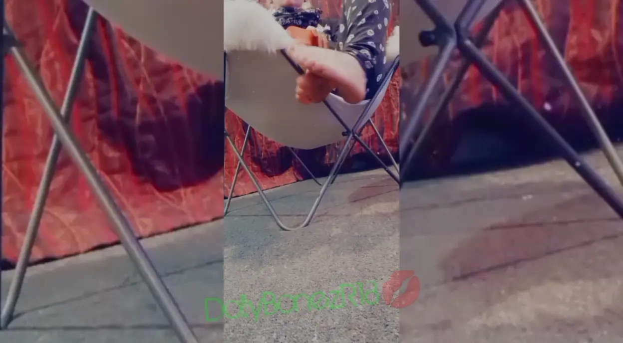 Exclusive Leak: DollybonezR18 - Worship my bare soles - Stream in FullHD | Hotleakxxx.com