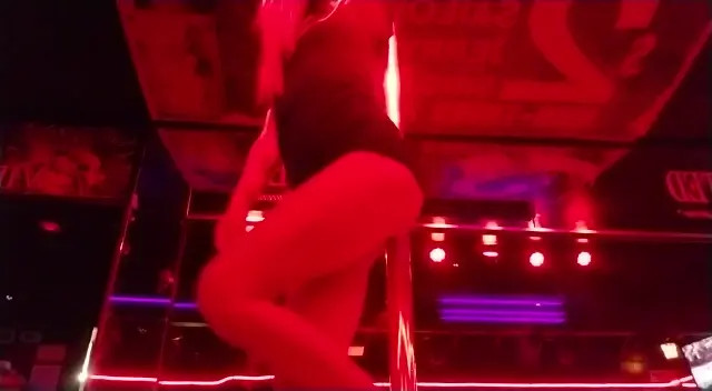 Exclusive Leak: chloepuddles - sexy tight dress - Stream in FullHD | Hotleakxxx.com
