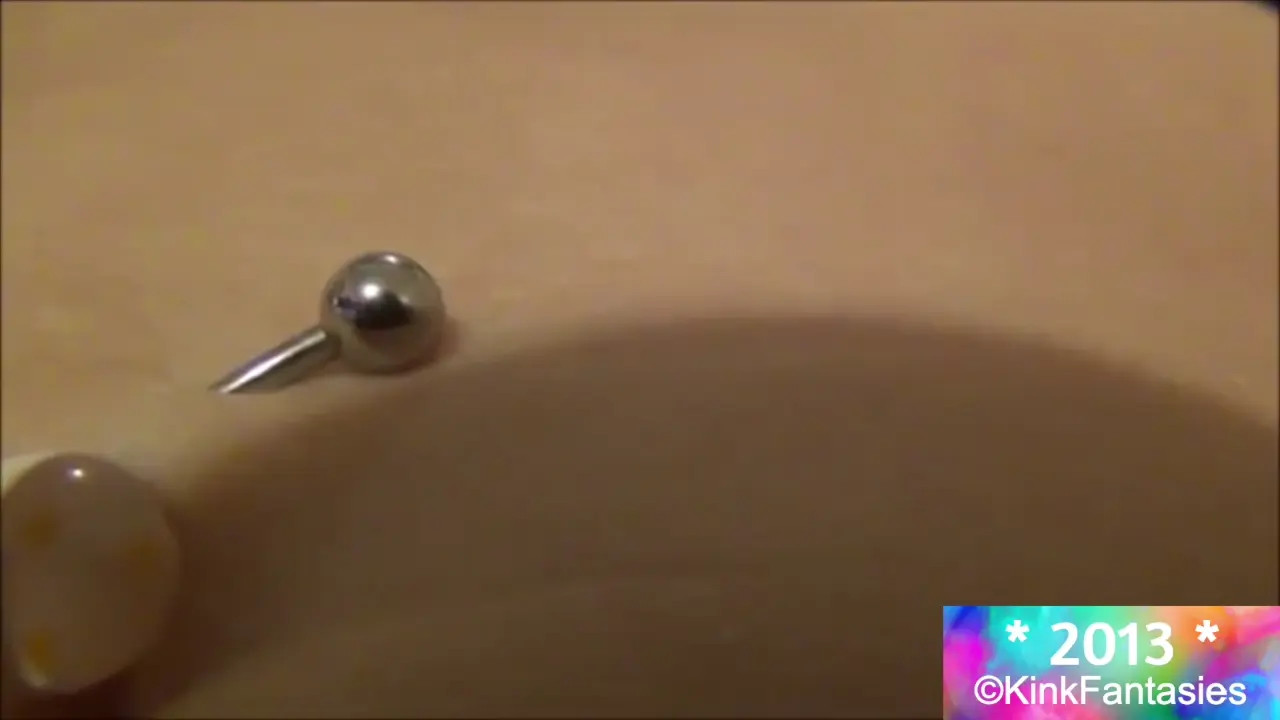 Exclusive Leak: Kinkfantasies - 2013 Stomach Growls - Stream in FullHD | Hotleakxxx.com