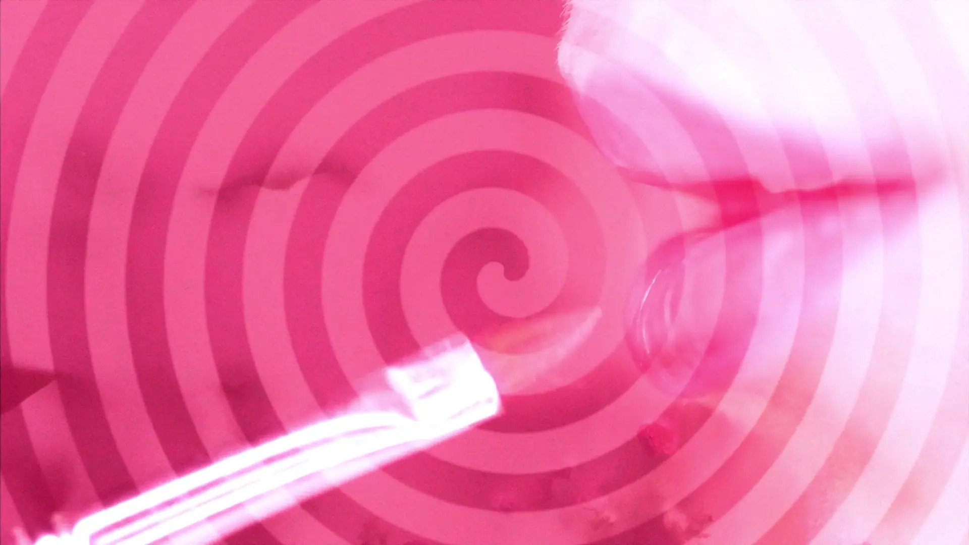 Exclusive Leak: Goddess Joules Opia - Doing Your Makeup ASMR - Stream in FullHD | Hotleakxxx.com