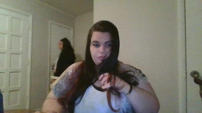 Daddyslilgirl66 - Still new to the live cam