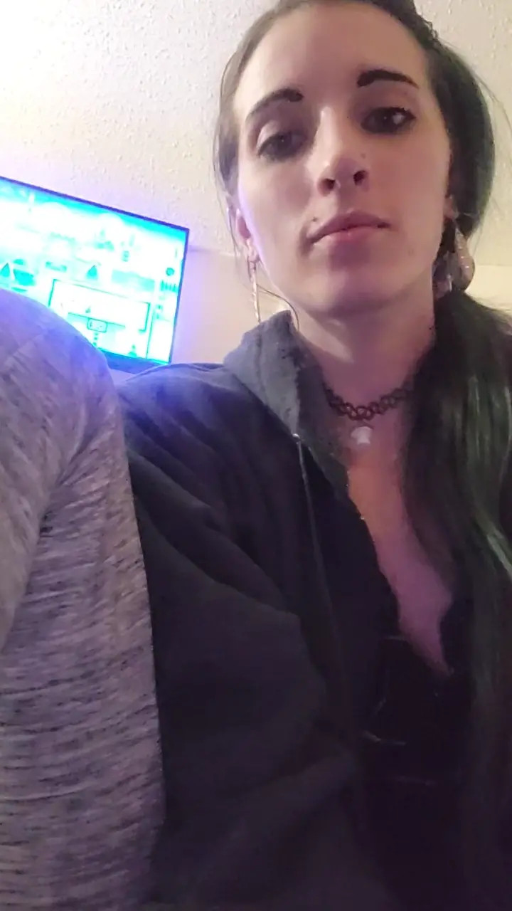 Exclusive Leak: SmokeShow686 - Just Chillin - Stream in FullHD | Hotleakxxx.com