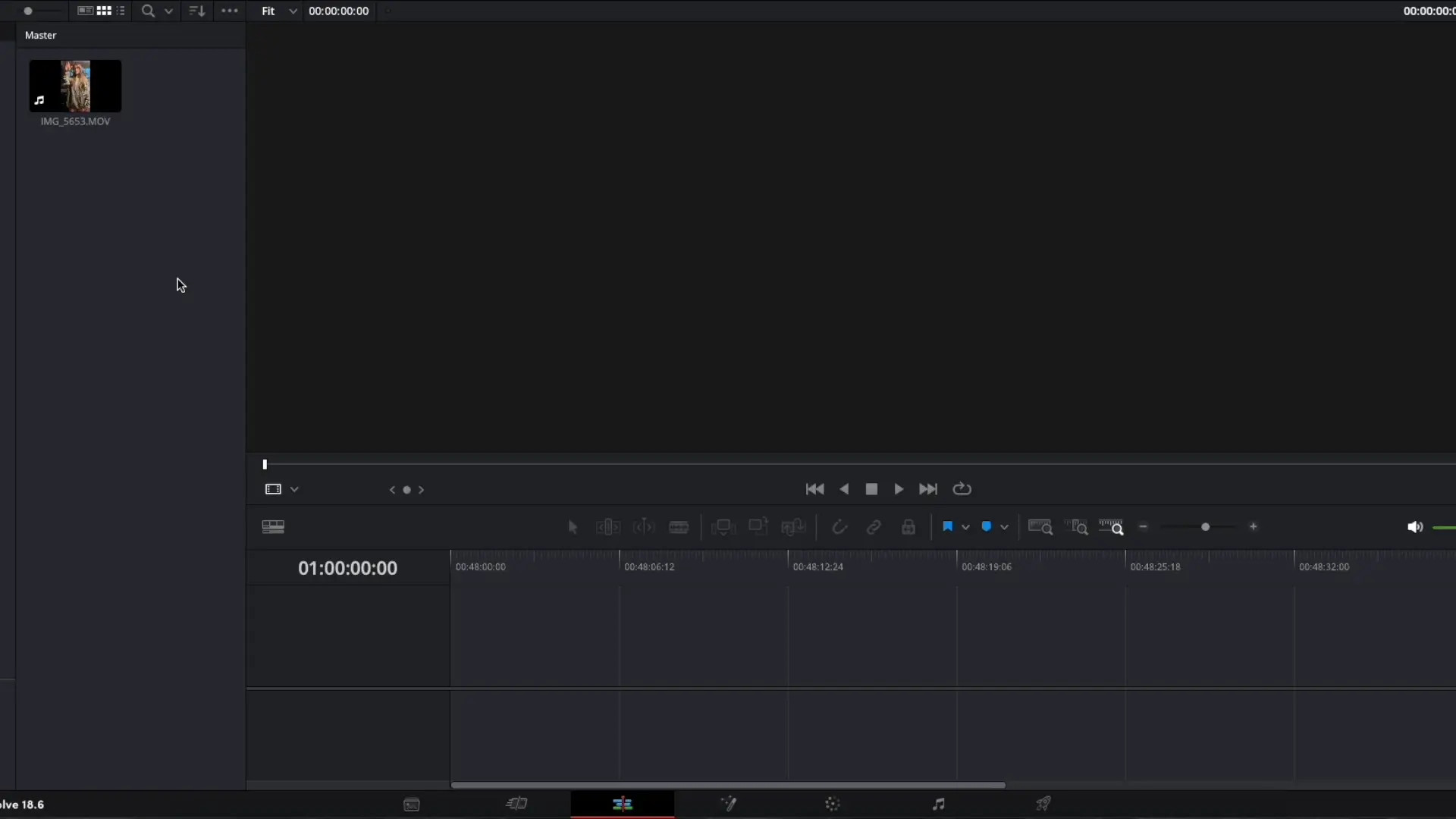 Exclusive Leak: dietmarshmallow - Creator How-To: How To Blur Videos - Stream in FullHD | Hotleakxxx.com