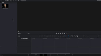dietmarshmallow - Creator How-To: How To Blur Videos