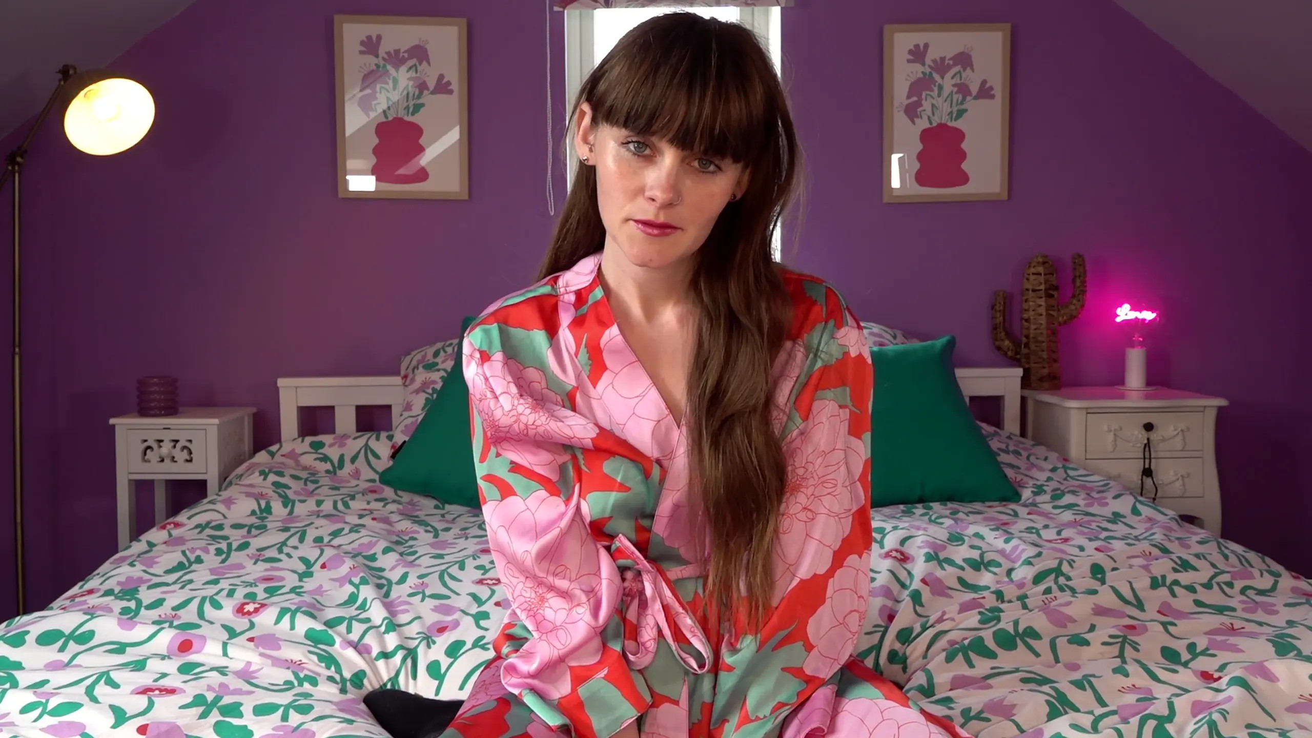 Exclusive Leak: Sydney Harwin - ASS TO MOUTH WITH MOMMY FREE VIDEO - Stream in FullHD | Hotleakxxx.com