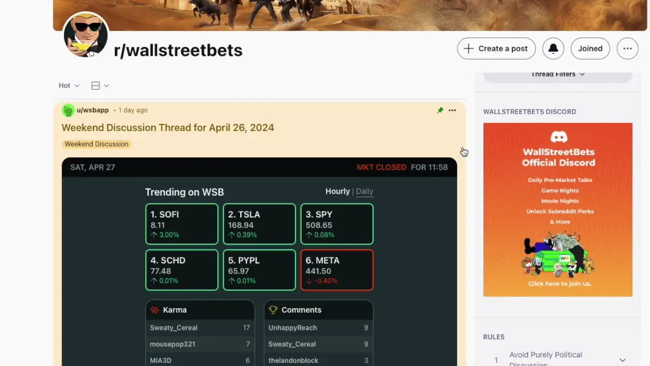 Exclusive Leak: dietmarshmallow - Creator How To: Customizing Reddit User Flair - Stream in FullHD | Hotleakxxx.com