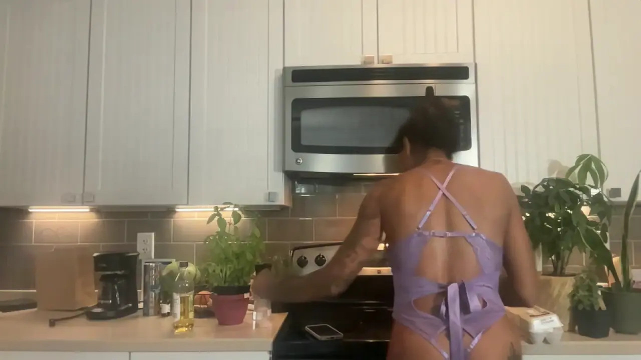Exclusive Leak: LeahMichelle - Live - Stream in FullHD | Hotleakxxx.com