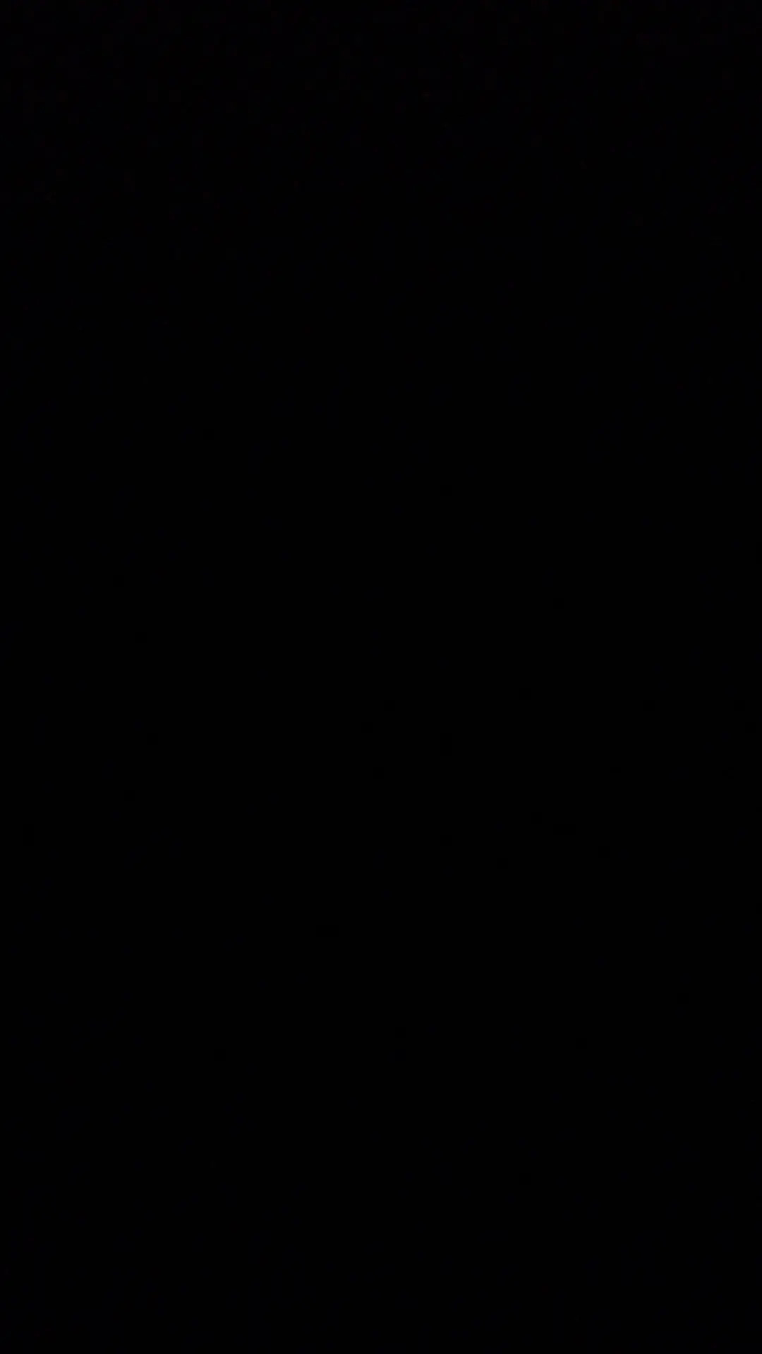 Exclusive Leak: ErikaSwingz - Just the audio - OF ME GETTING FUCKED - Stream in FullHD | Hotleakxxx.com