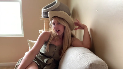 ErikaSwingz - Detailing My Favorite Sexual Encounter
