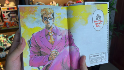 gundamchick - Manga FlipThrough Great Teacher Onizuka GTO) Chill