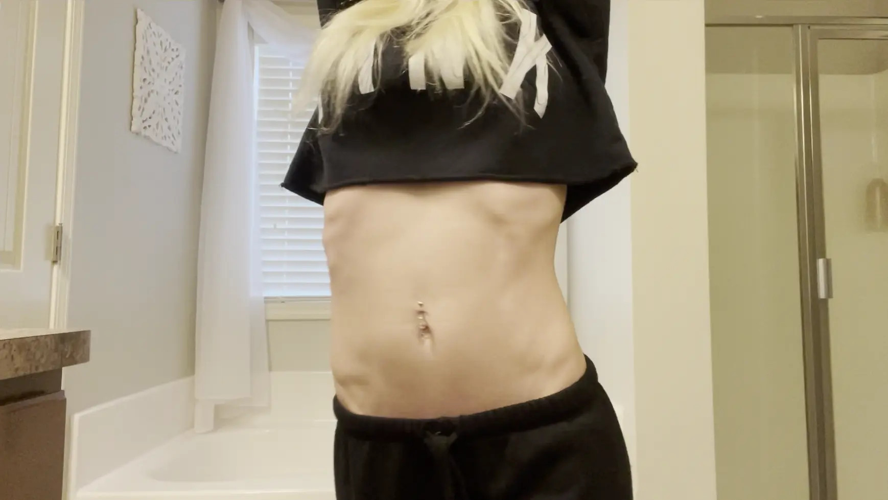 Exclusive Leak: Kinkfantasies - Dancing 2 - Stream in FullHD | Hotleakxxx.com