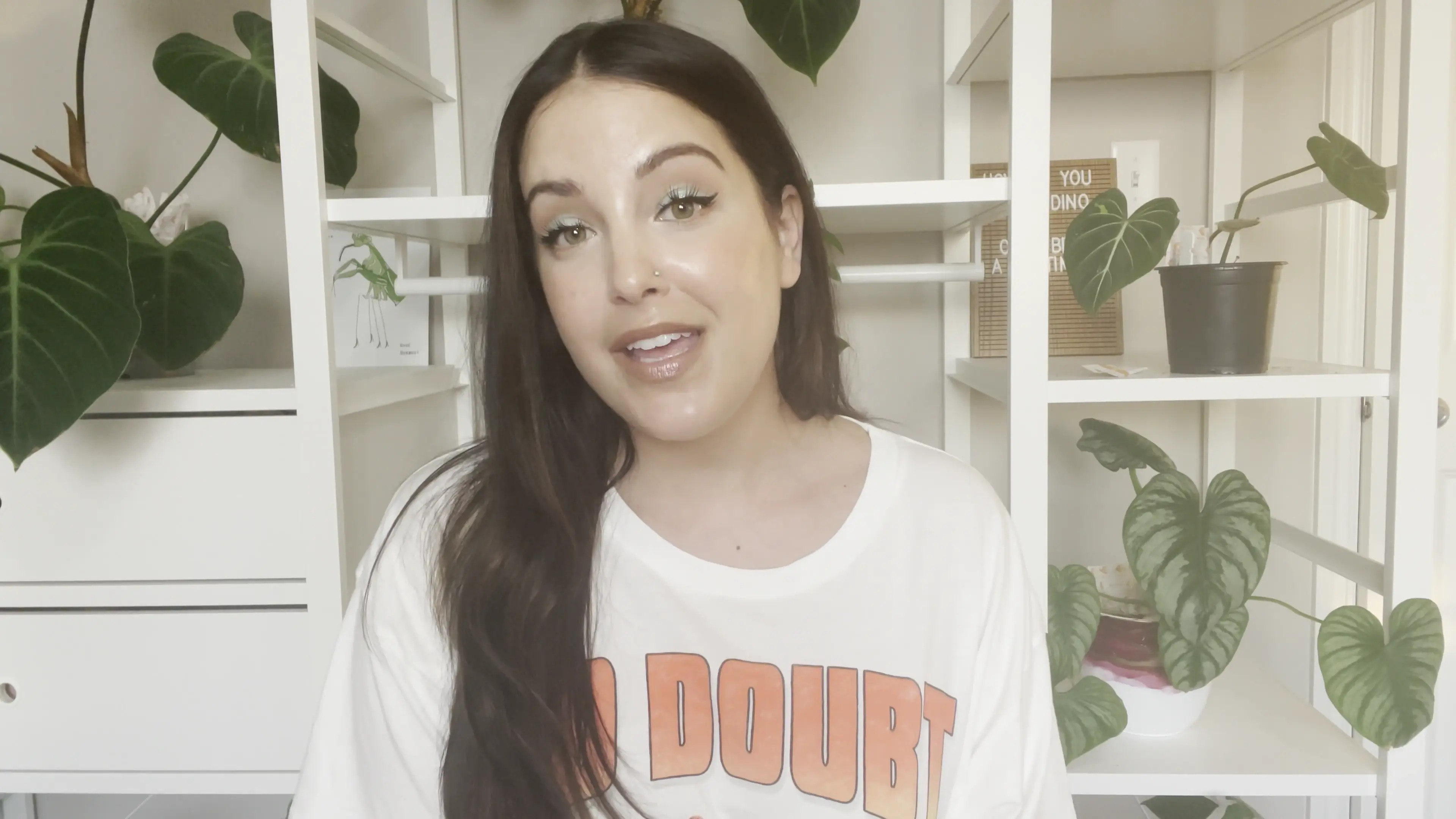 Exclusive Leak: GirlOnTop880 - Tips To Help Your Plants THRIVE - Stream in FullHD | Hotleakxxx.com