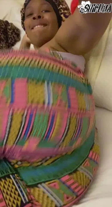 Exclusive Leak: Shibuya Boo - You Wanna Know Why I Like These Pants - Stream in FullHD | Hotleakxxx.com